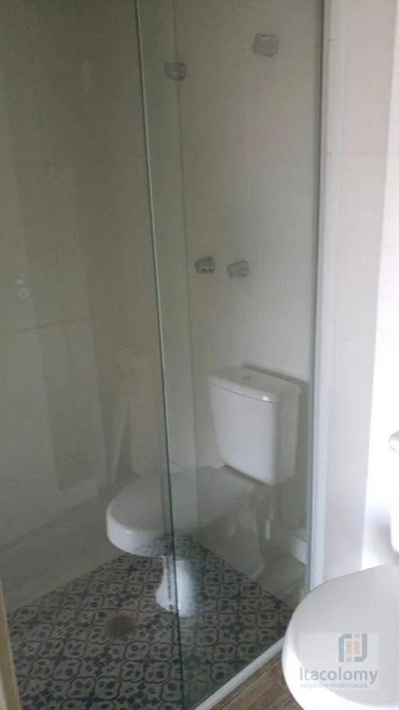 Apartamento, 2 quartos, 68 m² - Foto 12
