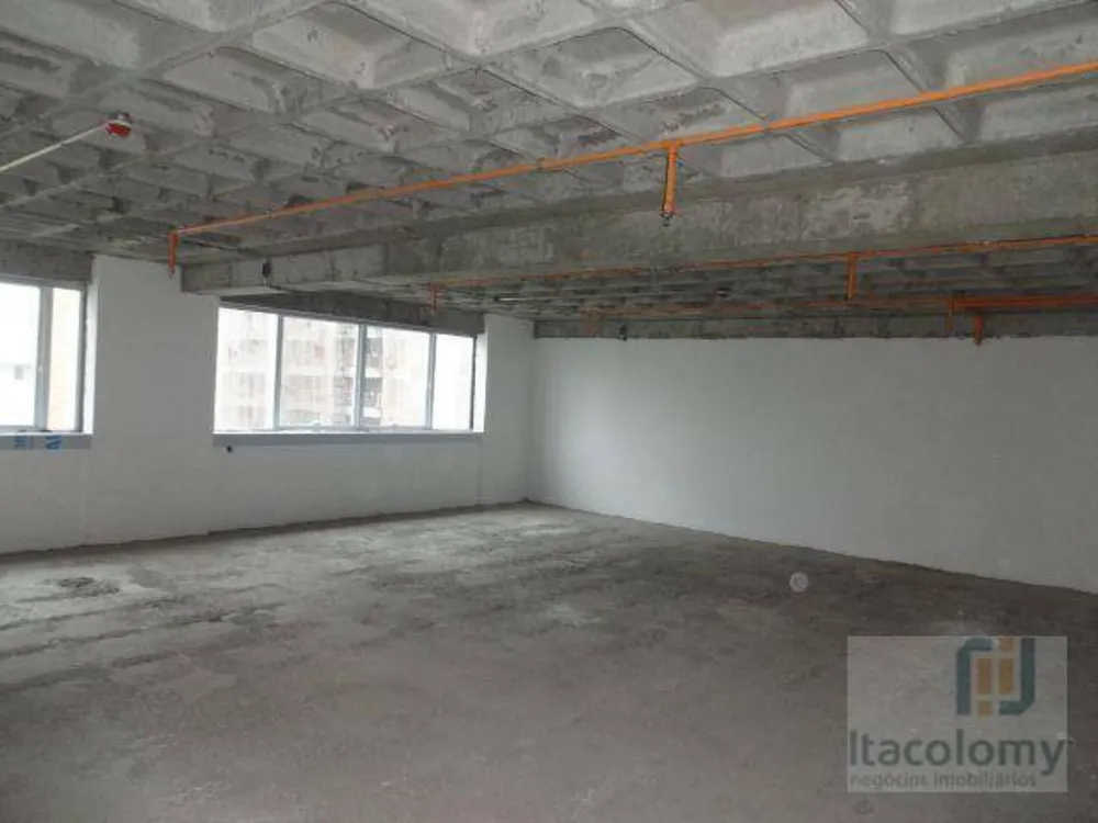 Sala-Conjunto, 66 m² - Foto 10