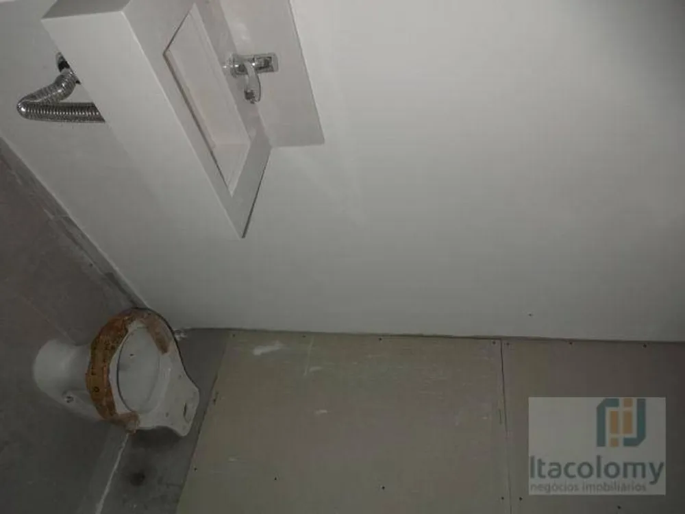 Sala-Conjunto, 66 m² - Foto 11