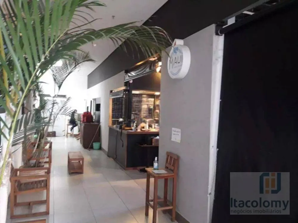 Sala-Conjunto, 66 m² - Foto 4