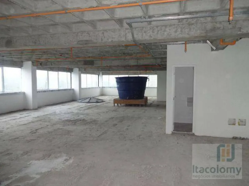Sala-Conjunto, 66 m² - Foto 12