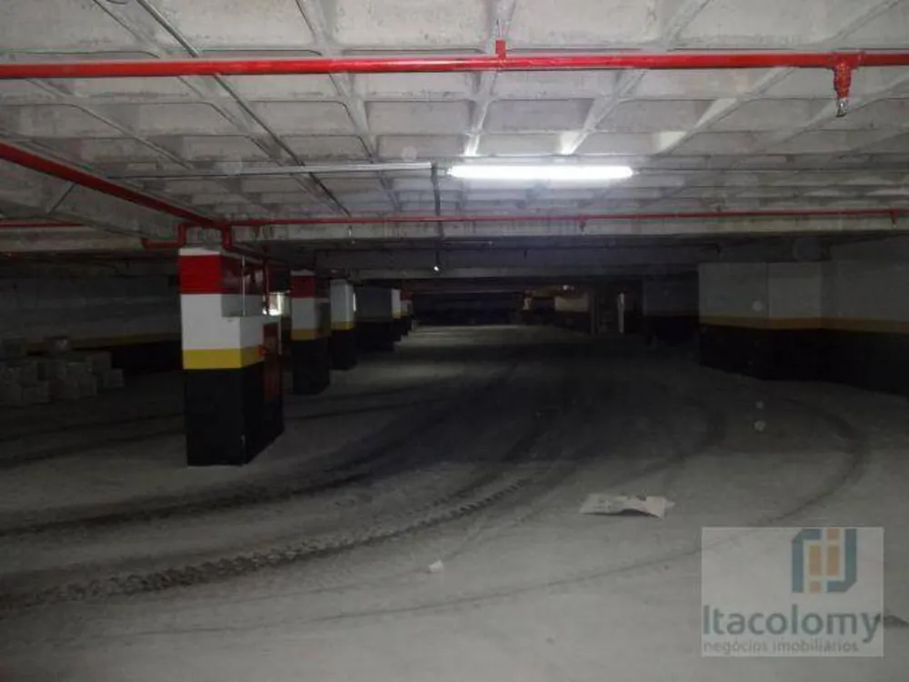Sala-Conjunto, 66 m² - Foto 9