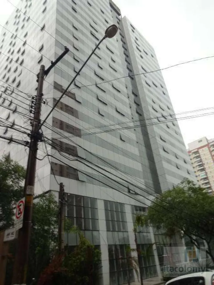 Sala-Conjunto, 66 m² - Foto 8