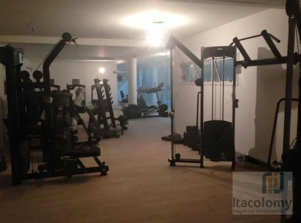 Loteamento e Condomínio, 360 m² - Foto 1