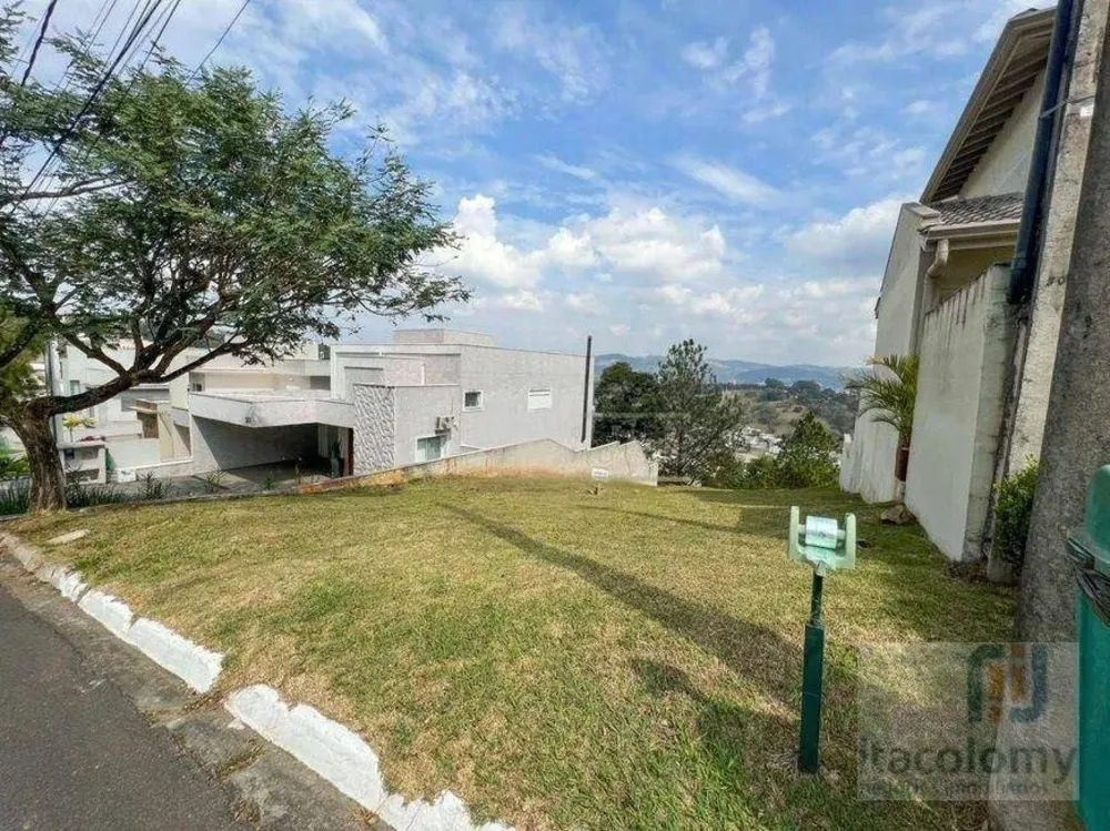 Loteamento e Condomínio, 360 m² - Foto 1