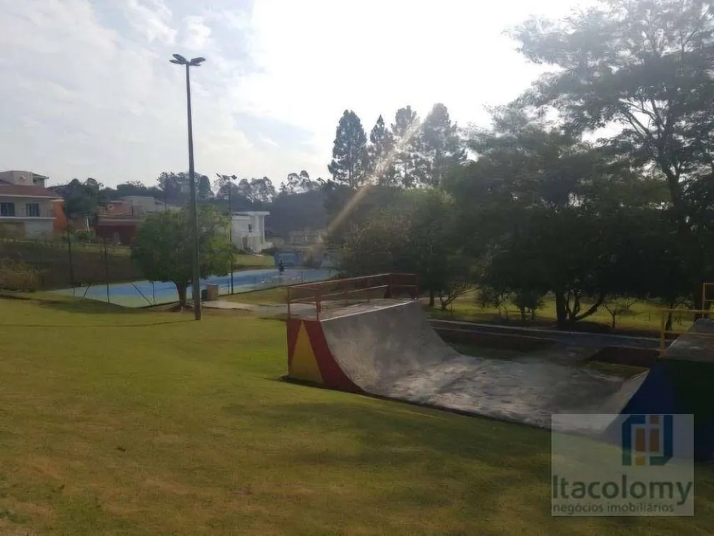 Loteamento e Condomínio, 360 m² - Foto 7