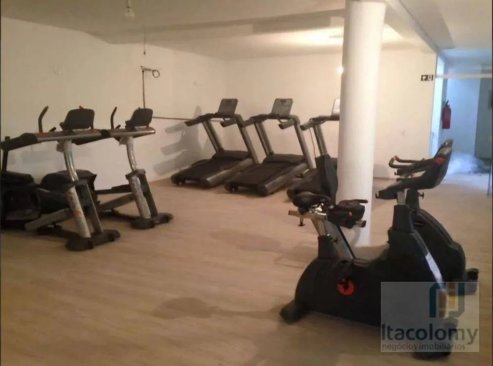 Loteamento e Condomínio, 360 m² - Foto 3
