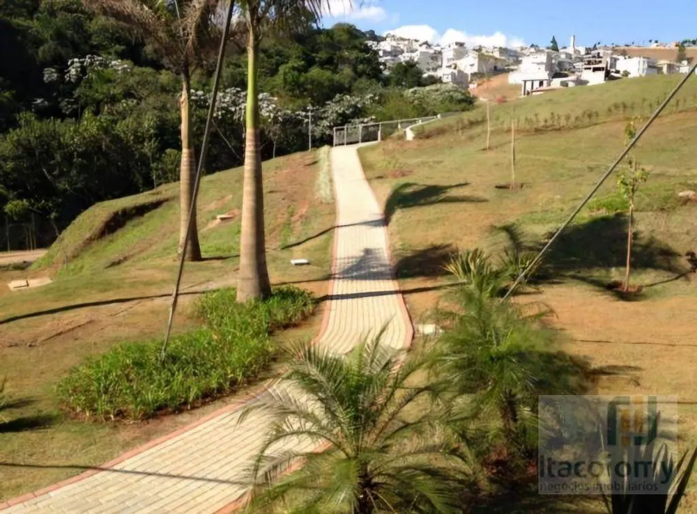 Loteamento e Condomínio, 360 m² - Foto 4