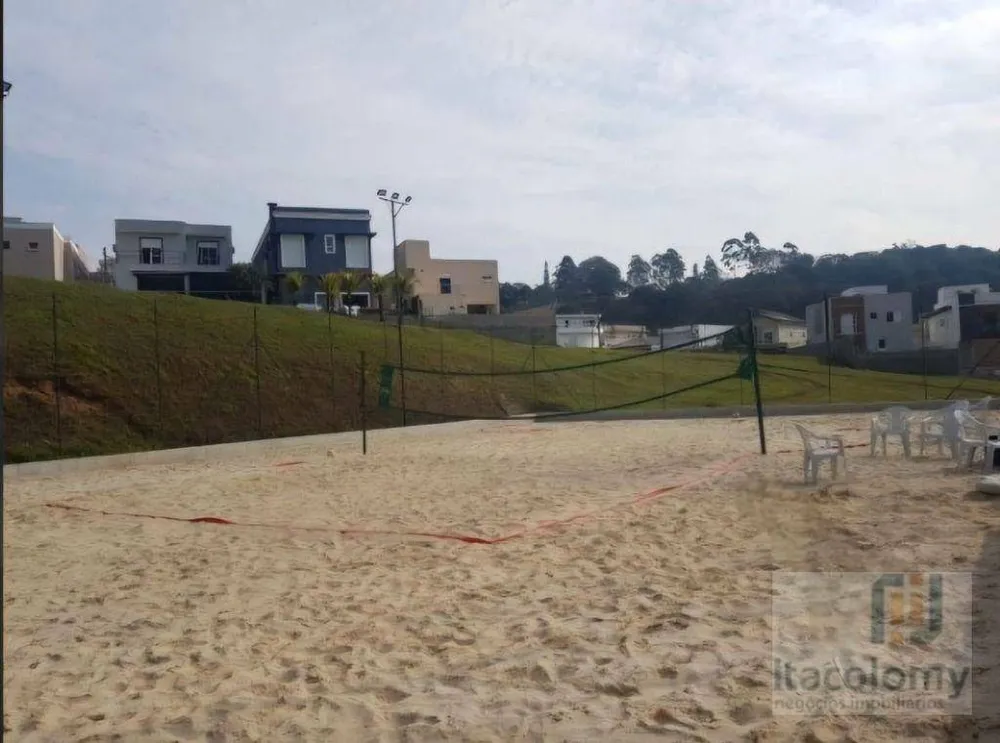 Loteamento e Condomínio, 360 m² - Foto 8