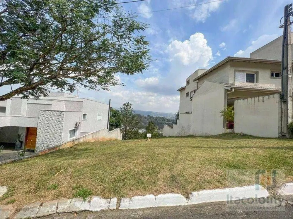 Loteamento e Condomínio, 360 m² - Foto 2