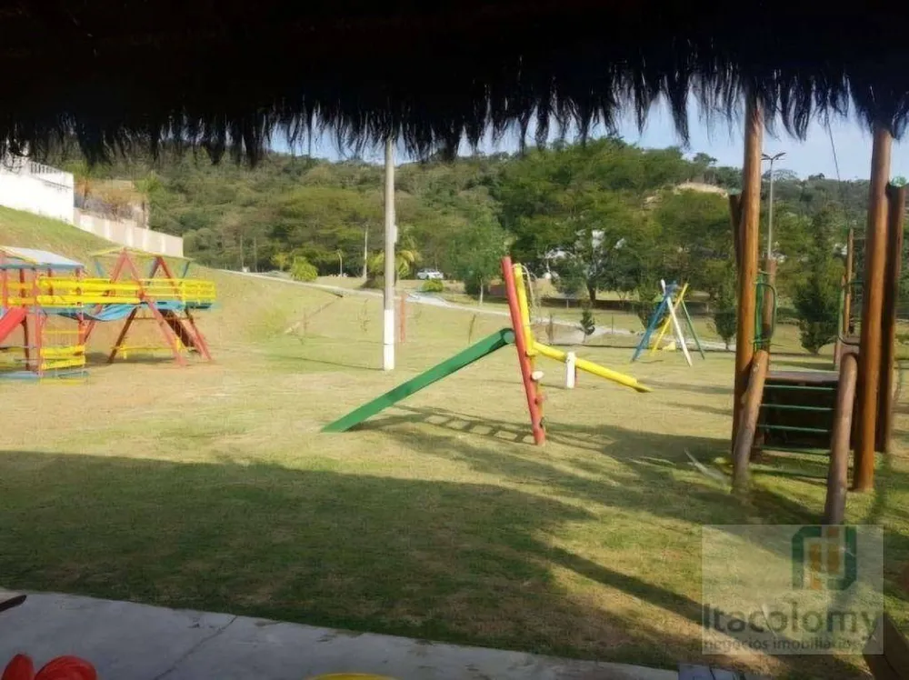 Loteamento e Condomínio, 360 m² - Foto 10