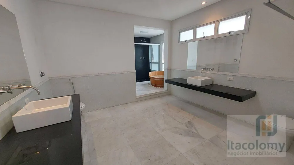 Casa de Condomínio, 3 quartos - Foto 16