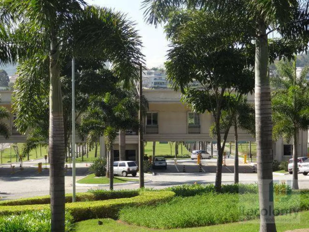 Casa de Condomínio, 6 quartos - Foto 8