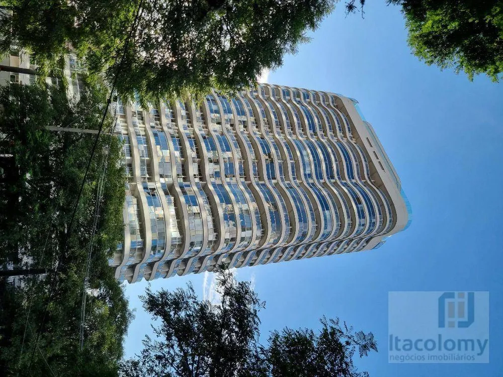 Apartamento, 3 quartos, 89 m² - Foto 7