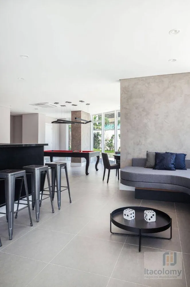 Apartamento, 3 quartos, 89 m² - Foto 10