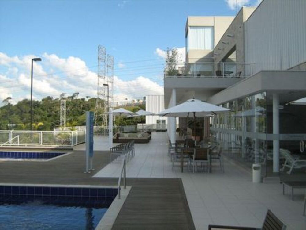 Casa de Condomínio, 3 quartos - Foto 21