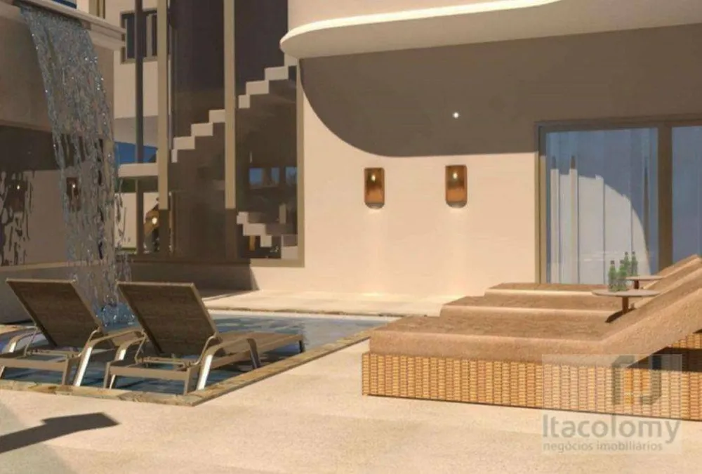 Loteamento e Condomínio, 592 m² - Foto 1