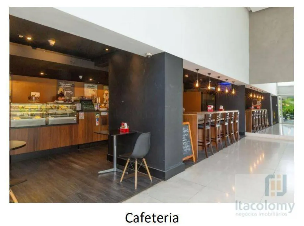Sala-Conjunto, 102 m² - Foto 5