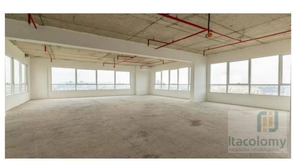 Sala-Conjunto, 102 m² - Foto 9