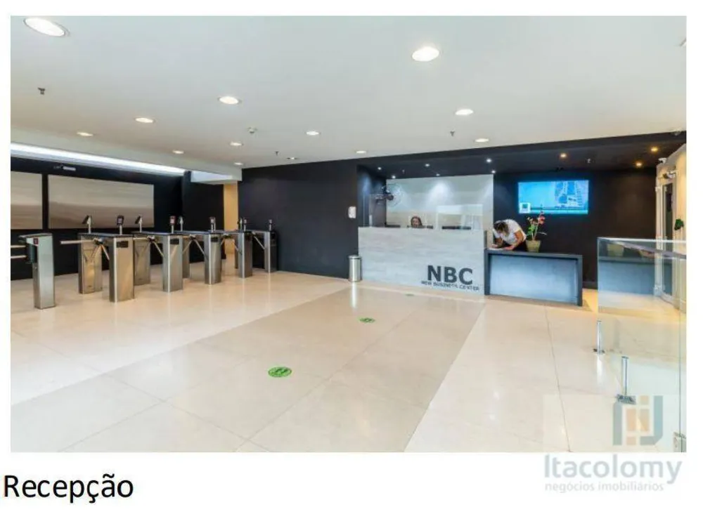 Sala-Conjunto, 102 m² - Foto 4