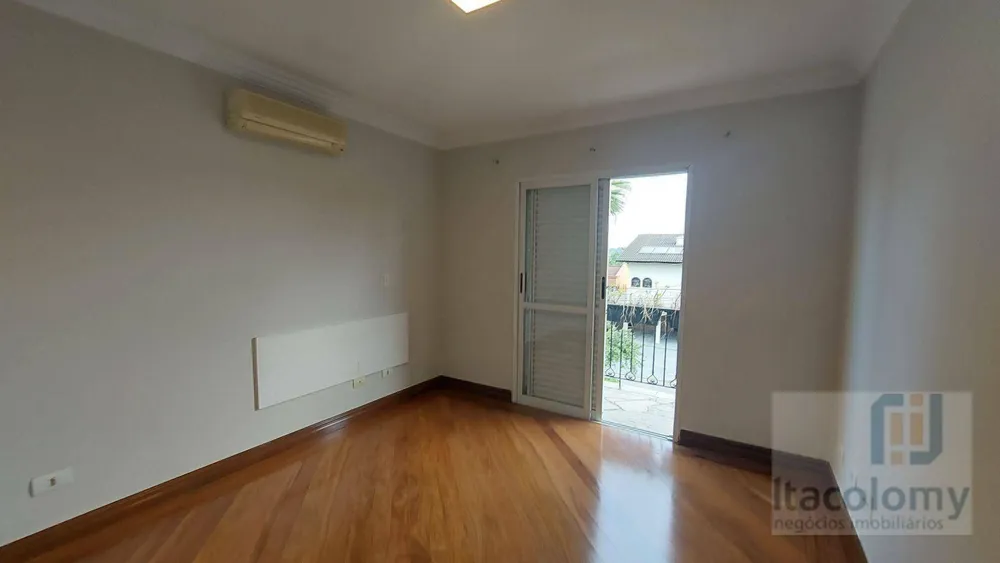 Casa de Condomínio, 4 quartos - Foto 9