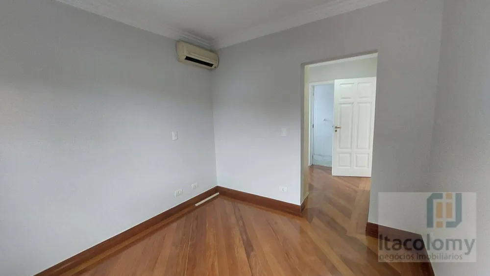 Casa de Condomínio, 4 quartos - Foto 11