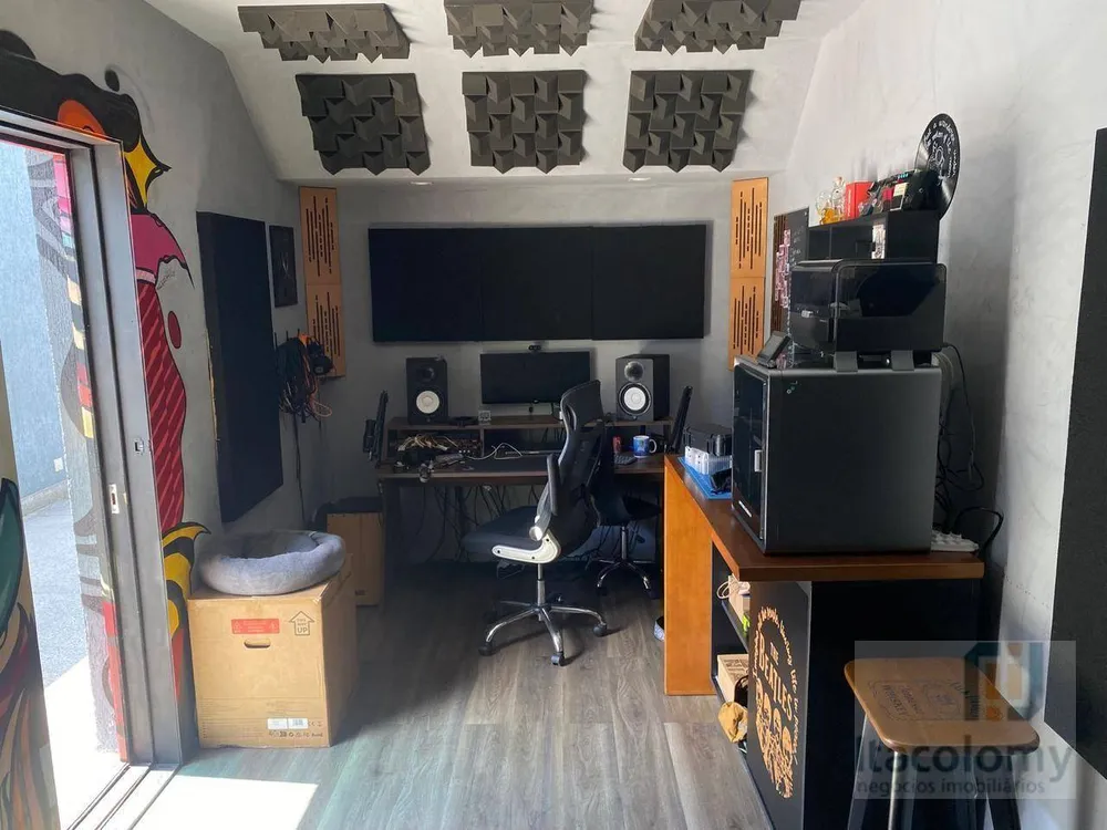 Casa de Condomínio, 1 quarto - Foto 6