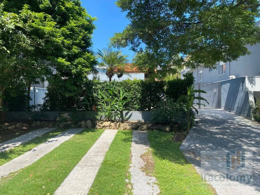 Casa de Condomínio, 1 quarto - Foto 10