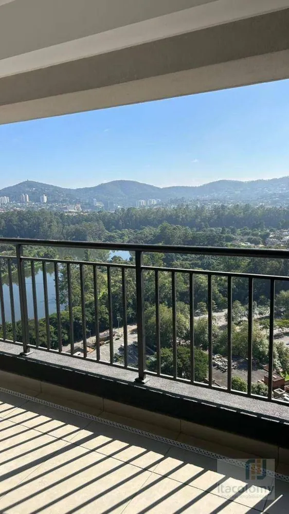 Apartamento, 2 quartos, 64 m² - Foto 10