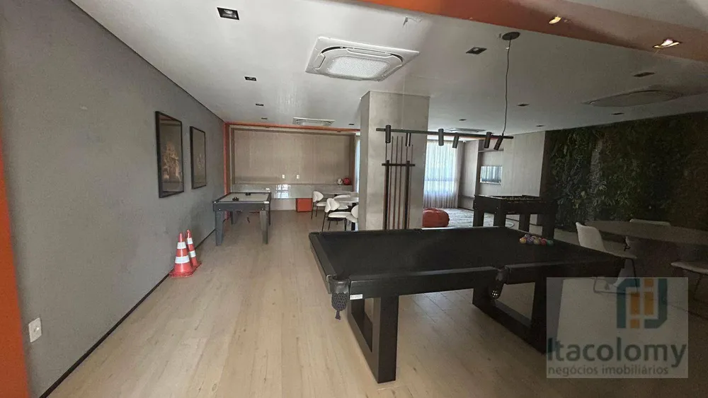 Apartamento, 2 quartos, 64 m² - Foto 15