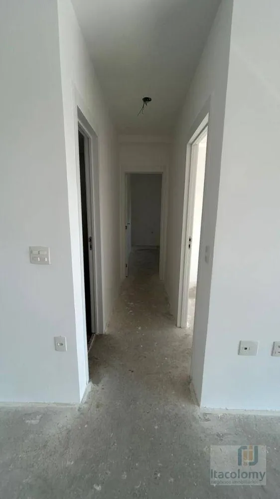 Apartamento, 2 quartos, 64 m² - Foto 12