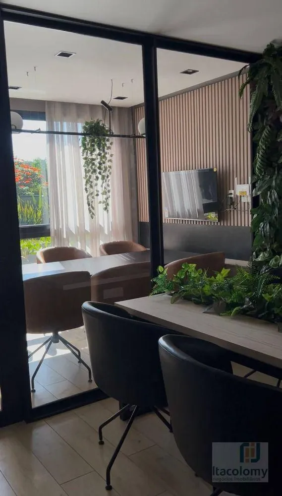 Apartamento, 2 quartos, 64 m² - Foto 14