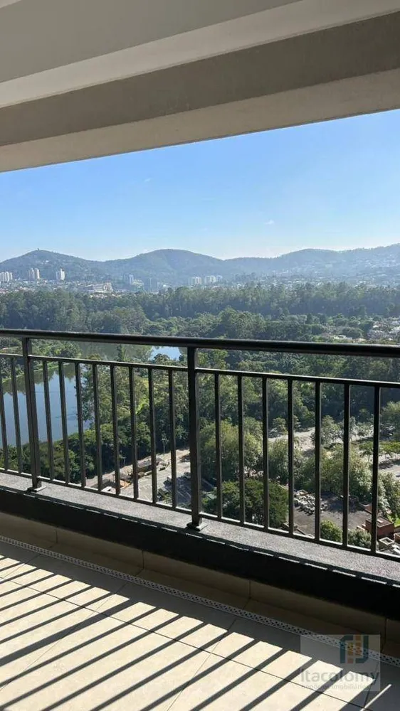 Apartamento, 2 quartos, 64 m² - Foto 3