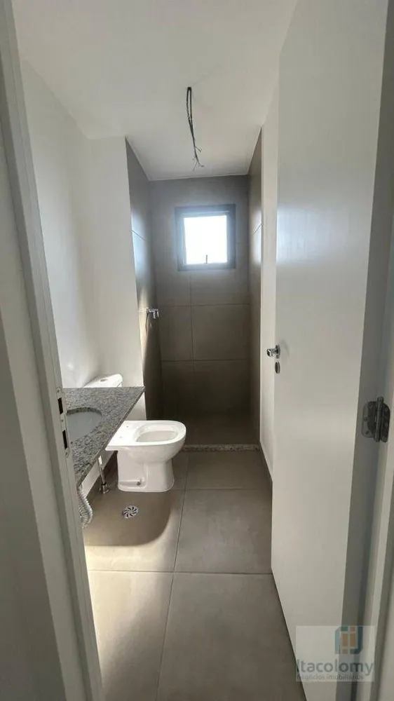 Apartamento, 2 quartos, 64 m² - Foto 6