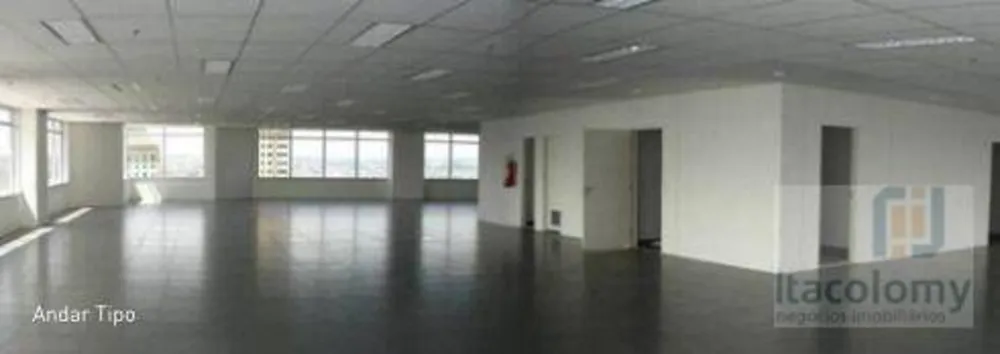 Sala-Conjunto, 678 m² - Foto 9