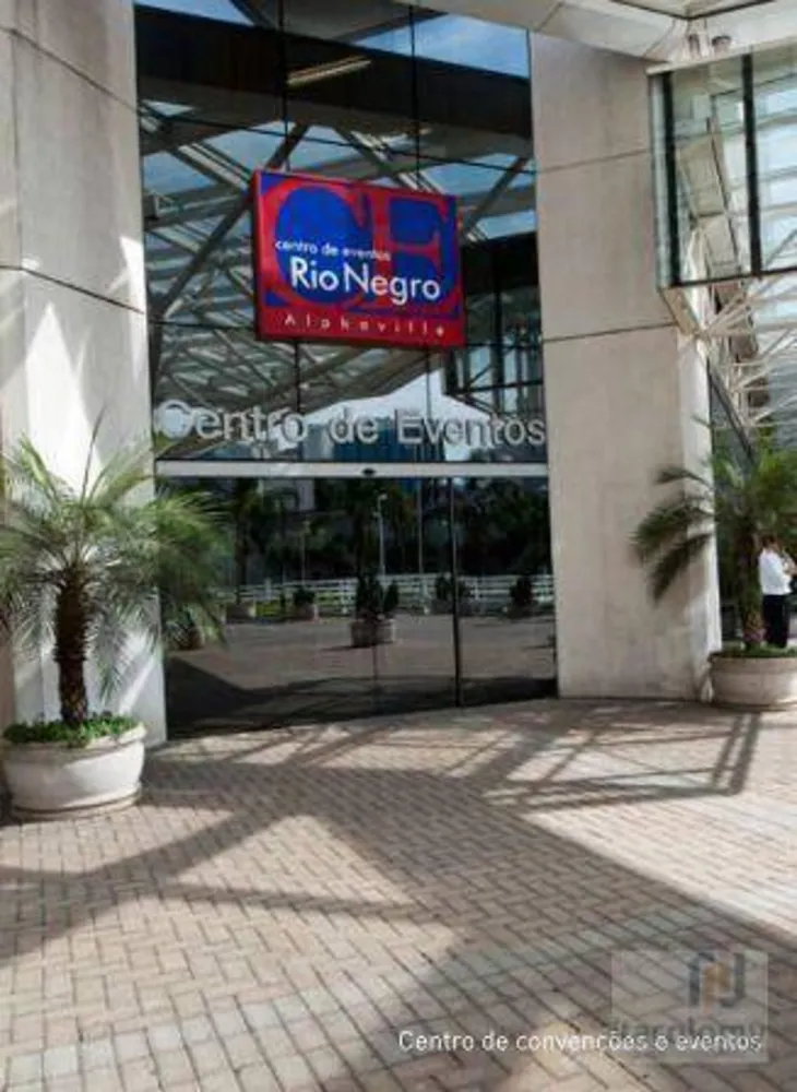 Sala-Conjunto, 678 m² - Foto 11