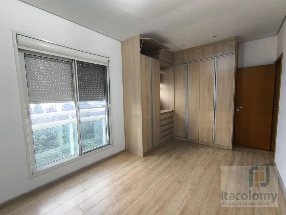 Apartamento, 3 quartos, 122 m² - Foto 6