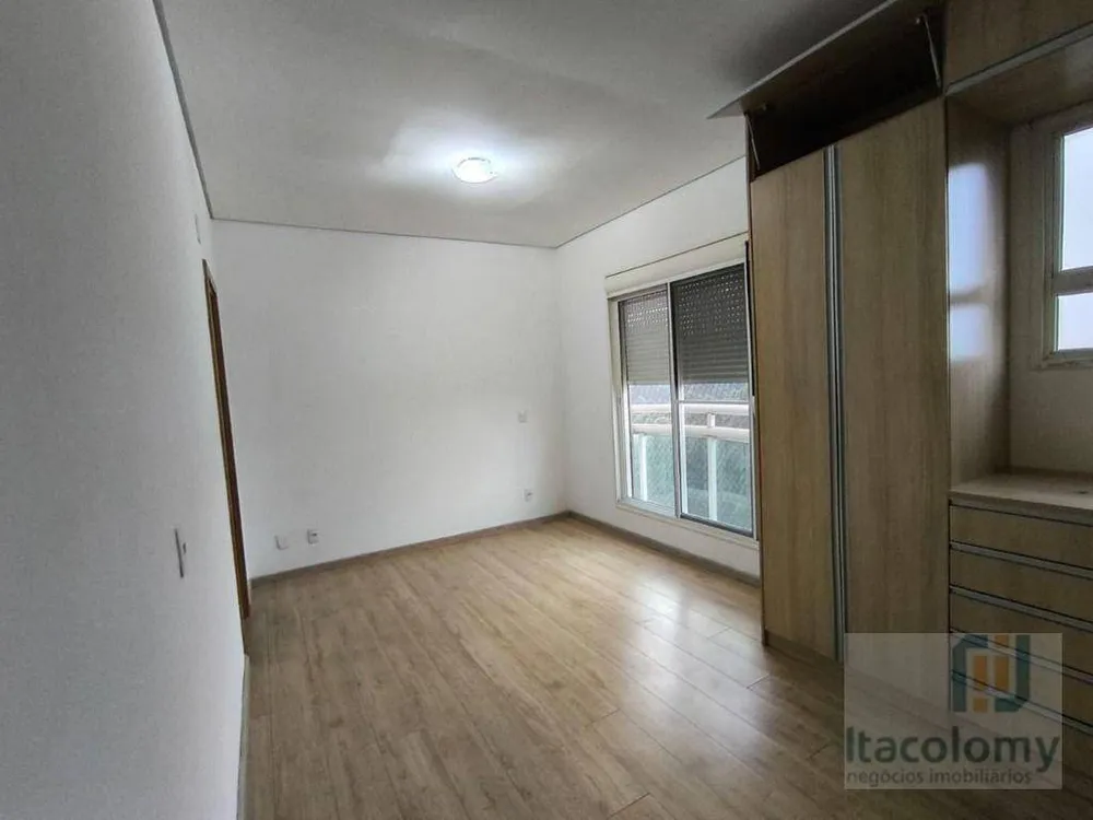 Apartamento, 3 quartos, 122 m² - Foto 6