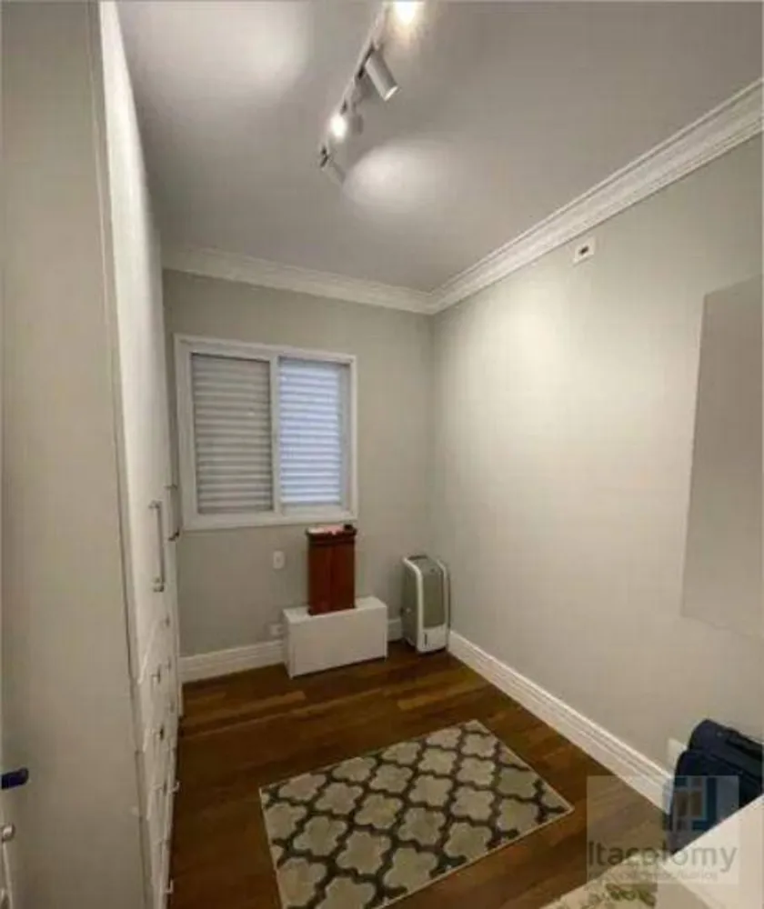 Apartamento, 3 quartos, 82 m² - Foto 13