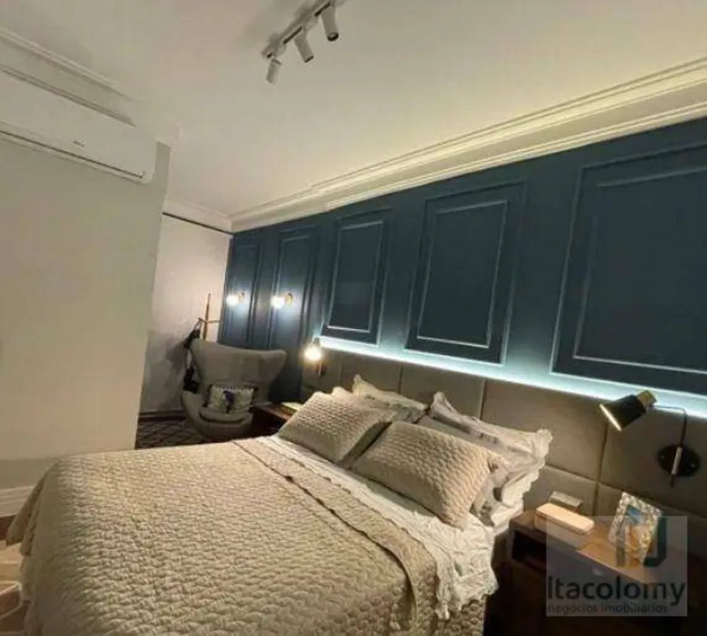 Apartamento, 3 quartos, 82 m² - Foto 12