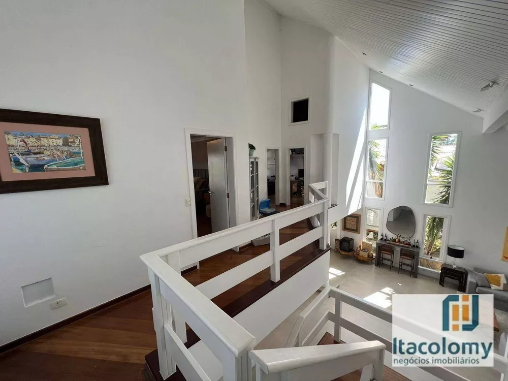 Casa de Condomínio, 3 quartos - Foto 20