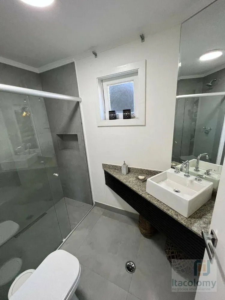 Casa de Condomínio, 3 quartos - Foto 29