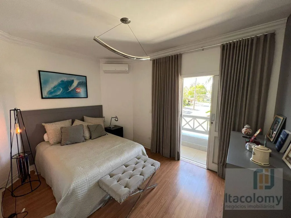 Casa de Condomínio, 3 quartos - Foto 31
