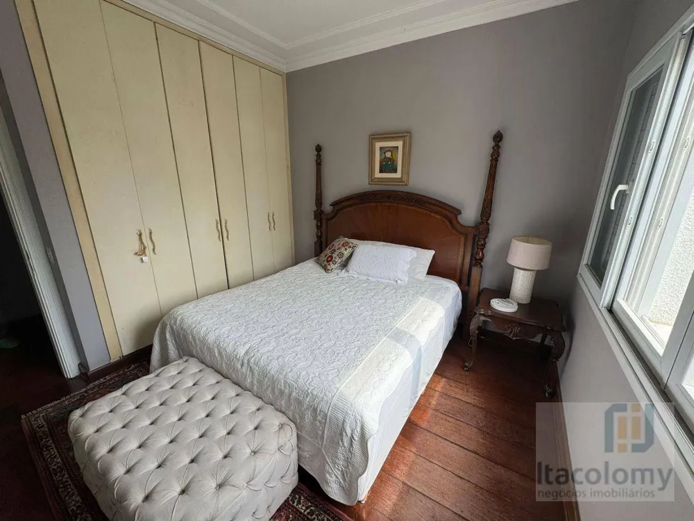 Casa de Condomínio, 5 quartos - Foto 10