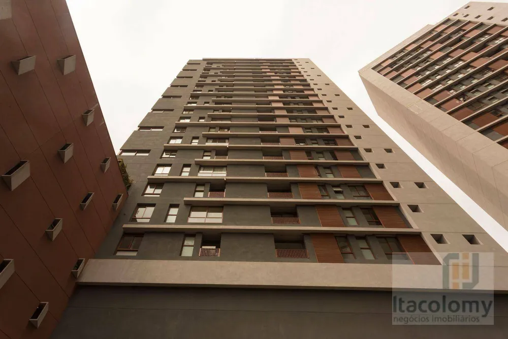 Apartamento, 3 quartos, 270 m² - Foto 20