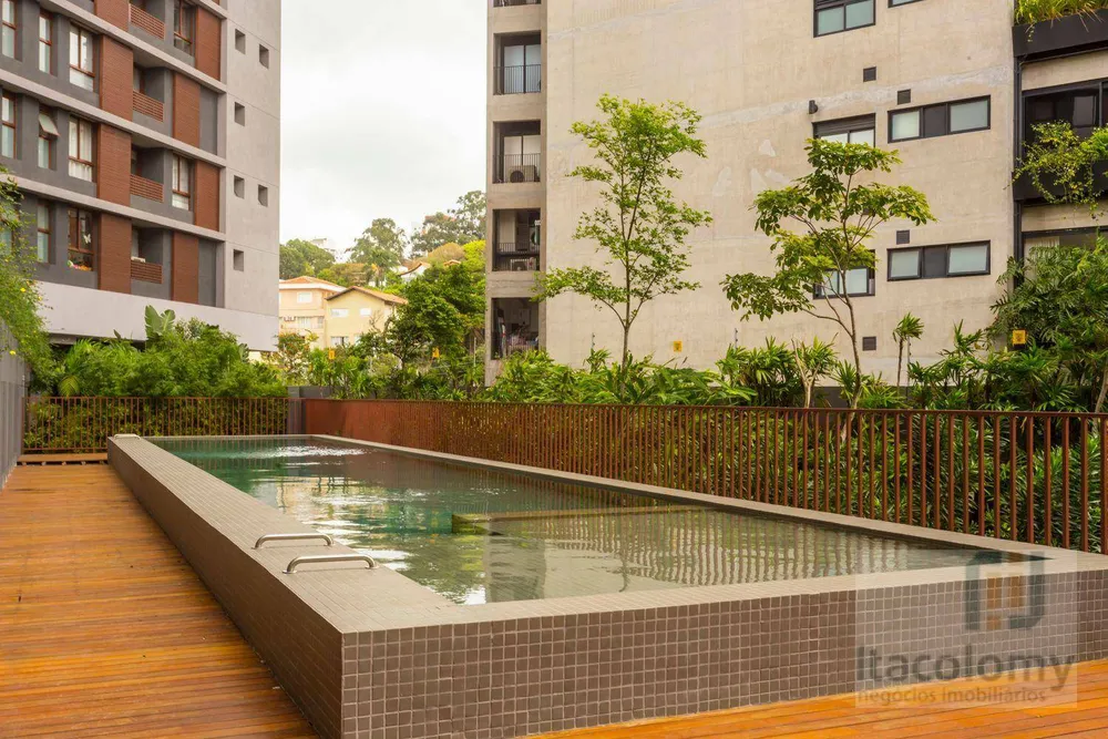 Apartamento, 3 quartos, 270 m² - Foto 18
