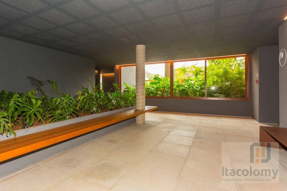Apartamento, 3 quartos, 270 m² - Foto 19