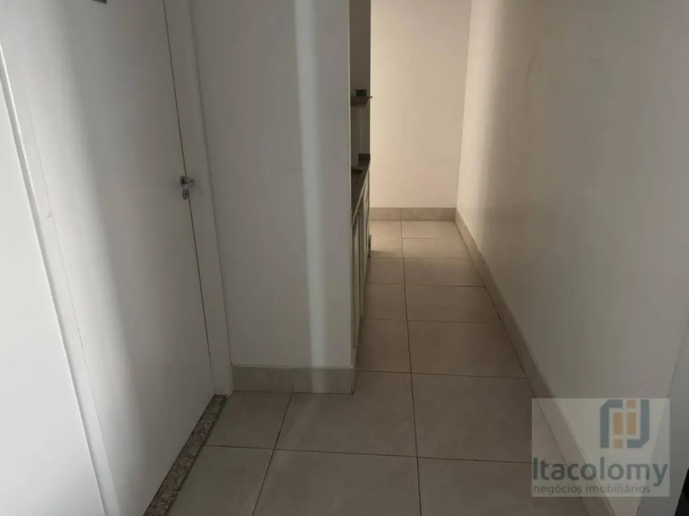 Prédio Inteiro, 596 m² - Foto 2