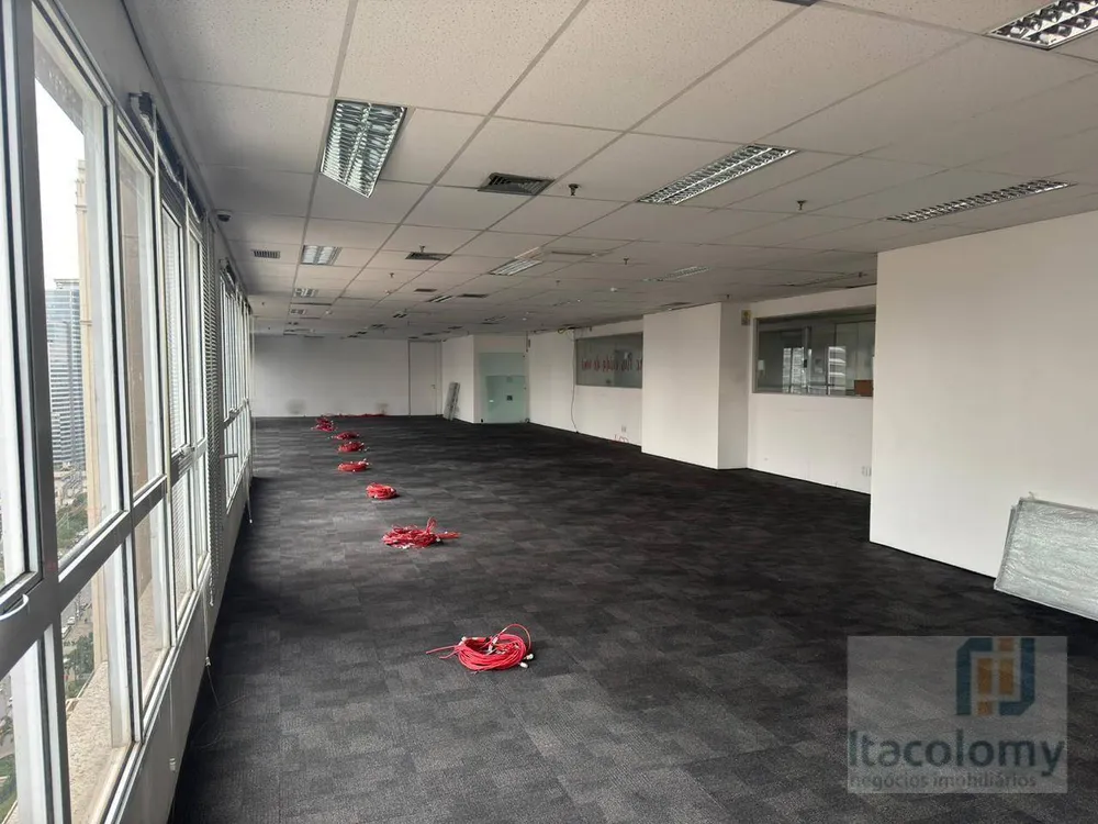 Prédio Inteiro, 596 m² - Foto 9