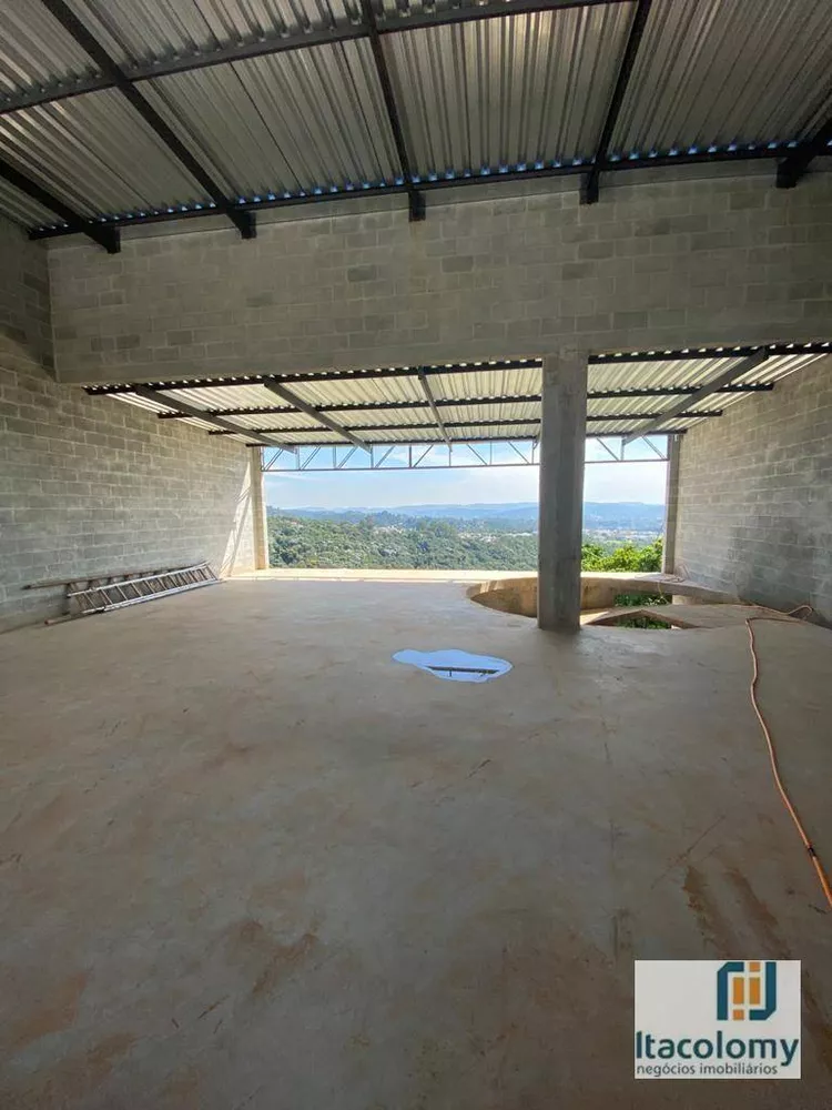 Casa de Condomínio à venda com 4 quartos, 340M2 - Foto 10